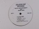 SOUTHSIDE MOVEMENT & JACKIE ROSS: Southside Movement & Jackie Ross LP Sealed (p