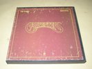 The Carpenters 