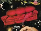 Frank Zappa and The Mothers Of Invention - One Size Fits All (LP) Vinyl LP  NEW