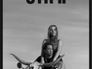 Beyonce And Jay-Z Tickets London