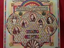 Lynyrd Skynyrd, Second Helping, MCA Sounds of the South 33