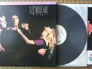 VG++ MFSL Mobile Fidelity Half Speed Master LP Fleetwood Mac Mirage