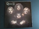 QUEEN LP QUEEN 2 EMI BLAIRS CUT NEAR MINT