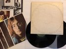 The Beatles - White Album - 1968 Apple Number Cover SWBO-101 + All Inserts VG++