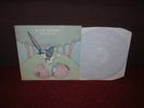 PEKKA POHJOLA B The Magpie LP 1975 VIRGIN 1st Press  MINT  AMAZING PROG RARITY