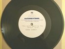 Donna Summer-She Works Hard For The Money- Rare UK 7