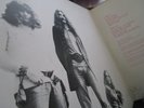BLACK SABBATH ? PARANOID ? VINYL IN TADELLOSEM ZUSTAND RARE UK PRESS FOLDOUT
