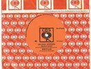 BOB DYLAN - GEORGE JACKSON - RARE 7