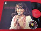 Ayumi Ishida My First Recital USED LP 1969 Japan Import Kay?kyoku Piranha Record