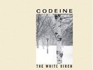 Codeine - White Birch -deluxe- Vinyl LP Numero NEW