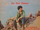 ROCKSTEADY LP / WILLIE LINDO / FAR AND DISTANT / WILD FLOWER