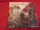 Black Sabbath S/T Double LP Brand New-Still Sealed  2009 Sanctuary