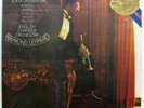 WYNTON MARSALIS Edita Gruberova 1984 US SEALED JAZZ LP Audiophile MASTERWORKS