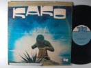 KAKO y Su Orquesta LATIN LP TR