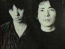 LISTEN FLUIDO YOISAME FEAT TSUYOSHI YAMAMOTO JAPAN ONLY RARE LP-031932 EX