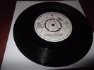 TERRY TUCKERS ORANGE CLOCKWORK  OVERTURE TO THE SUN  7