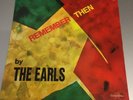THE EARLS