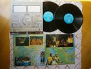 BOB MARLEY BABYLON BY BUS RARE ORIGINAL EX YUGOSLAV 1ST PRESS 1979 EX-/EX-