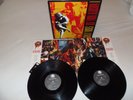 Guns N`Roses - Use your Illusion I - 2 x 12