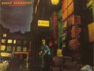 David Bowie   Ziggy Stardust 1972   MFSL 1-064   Pressed In Japan   RARE VINYL