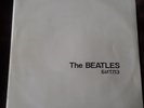 THE BEATLES / ?????  [White Album] (1968) 1991 RUSSIAN 2LP ANTROP RECORDS