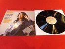 Mozart 2 Piano Sonatas Mitsuko Uchida Philips Digital Stereo 412 616-1 ED1 LP