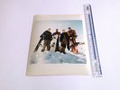 The Prodigy  9 x Promo Photograph