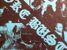 Coke Bust Degradation Test Press Spazz Infest Slap a Ham D.C.