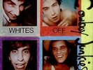 Cowboy Junkies: Whites Off Earth Now   / Sealed (Viny, LP)