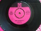 tony jackson love potion no9/fortune teller mod classic vg+