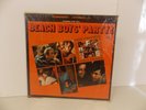 Beach Boys - Party  - Rock LP - Sealed No Marks - Gatefold