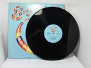 sekou bunch can't stop lovin' you 12