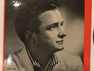 Rare Ps Johnny Cash Epa-112 Usa Sun Records 45 Ep Sleeve Rock Island Line