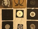 Rot In Hell - Cult of Kali Boxset - RARE, OOP, Integrity, Holy Terror, Gehenna