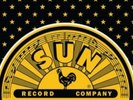 The Other Side of Sun Part 2 Vinyl RSD Curated By Record Store Day Volume 5