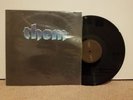 Themselves Them 2LP Dose One Jel Anticon Atmosphere Sage Sole