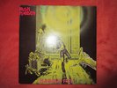 Iron Maiden - Running Free 7