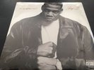 In My Lifetime, Vol. 1 [PA] by Jay-Z (Vinyl, Nov-1997, Def Jam) Brand new