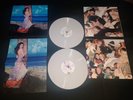 Celine Dion ?– A New Day Has Come 2x LP Like falling into you not promo