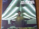 NOEL GALLAGHER'S HIGH FLYING BIRDS - LTD DEBUT 1ST PRESS VINYL LP SEALED OASIS