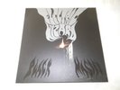 Electric Wizard - Black Masses Box LP SET