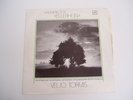 Veljo Tormis - Estonian Ballads - Scarce LP