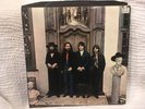 THE BEATLES HEY JUDE 1970 UK SUPER RARE EXPORT 2 MISPRINTS DARK APPLE PLAYS NM+
