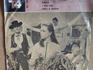 ULTRA  IRAN EP The Beatles - I Feel Fine 