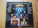 Lp Abba deutsch 