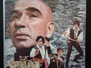 Shaan - Bollywood R.D. Burman OST funk synth breaks samples