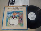 Cat Stevens 'Tea For The Tillerman ' original master recording