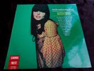 Fats Sadi Sadi And His Big Band ?– Super Stereo Brazen Brass.  cheesecake cover
