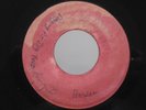 Leo Graham - Dig Pit Black Ark upsetters