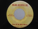 Shelton Walker - One of Us will Weep Black Ark Upsetters Edwards